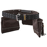 Пояс для ношения инструмента Stanley STST1-80113, фото 4