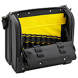 Сумка-органайзер STANLEY FATMAX 1-94-231, фото 3