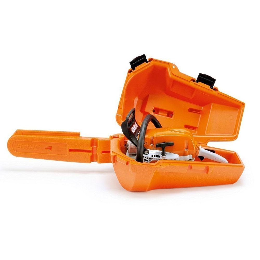 Сумка-футляр для бензопил STIHL 40см, фото 1