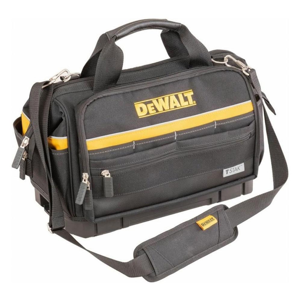 Сумка для инструмента DeWalt DWST82991-1, фото 1