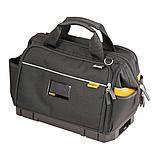 Сумка для инструмента DeWalt DWST82991-1, фото 2