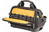 Сумка для инструмента DeWalt DWST82991-1, фото 3