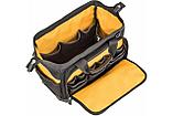 Сумка для инструмента DeWalt DWST82991-1, фото 4