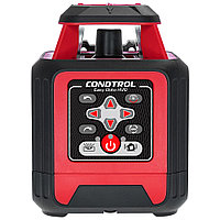 Нивелир лазерный ротационный CONDTROL Easy Roto HVR 400м 7-2-113