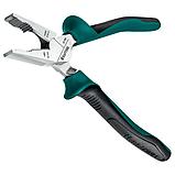 Комбинированные плоскогубцы KRAFTOOL 160мм 22011-1-16_z01, фото 2