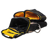 Поясная сумка для гвоздей DeWalt DWST1-75650, фото 4