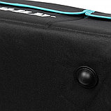 Сумка для инструмента BIHUI 510х260x300мм 22 кармана TBD20, фото 3