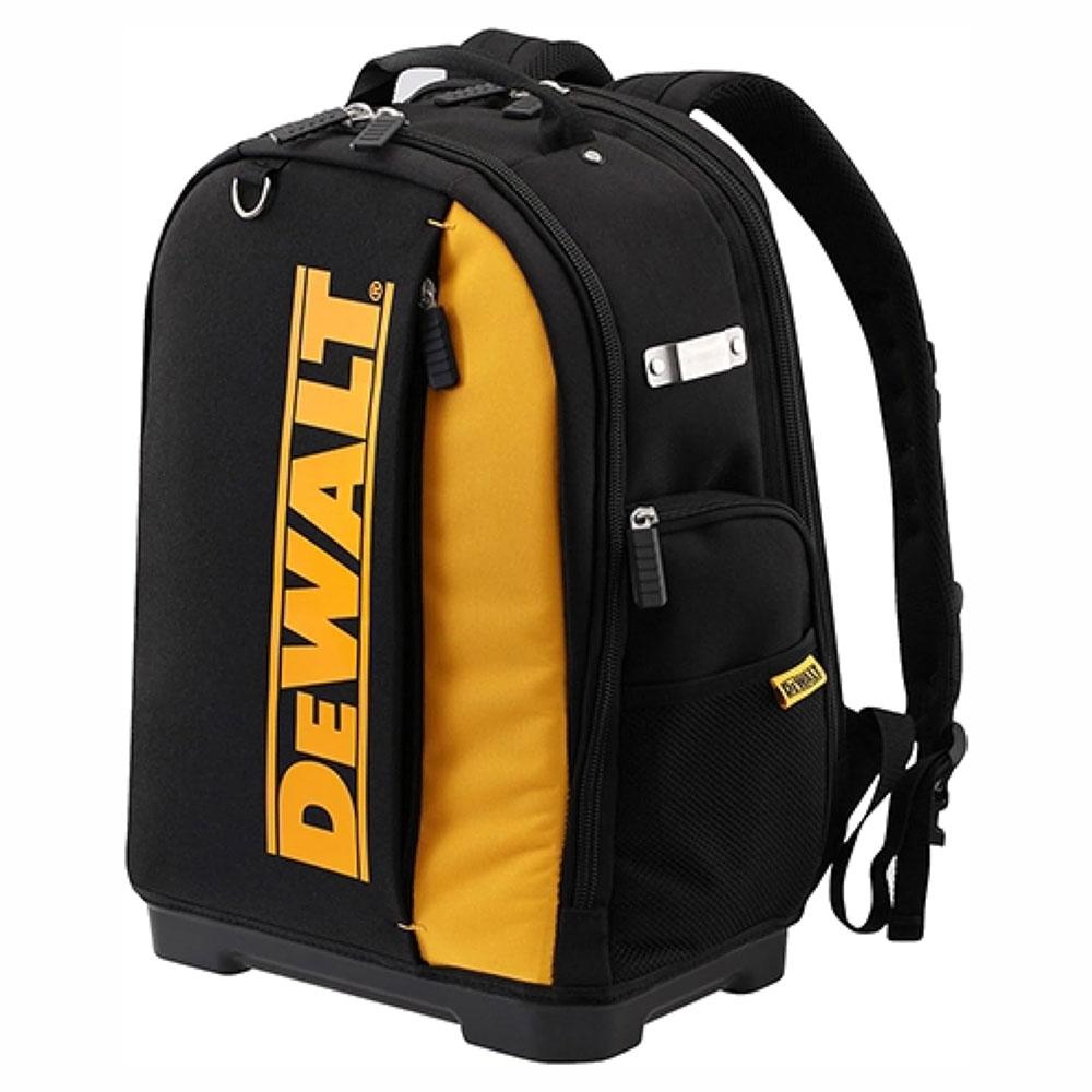 Рюкзак DeWalt DWST81690-1, фото 1