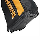 Рюкзак DeWalt DWST81690-1, фото 4
