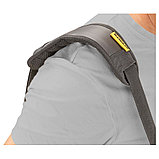 Сумка для инструментов DeWalt TSTAK PRO 16" DWST60103-1, фото 7