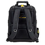 Рюкзак Stanley FATMAX QUICK ACCESS FMST1-80144, фото 2
