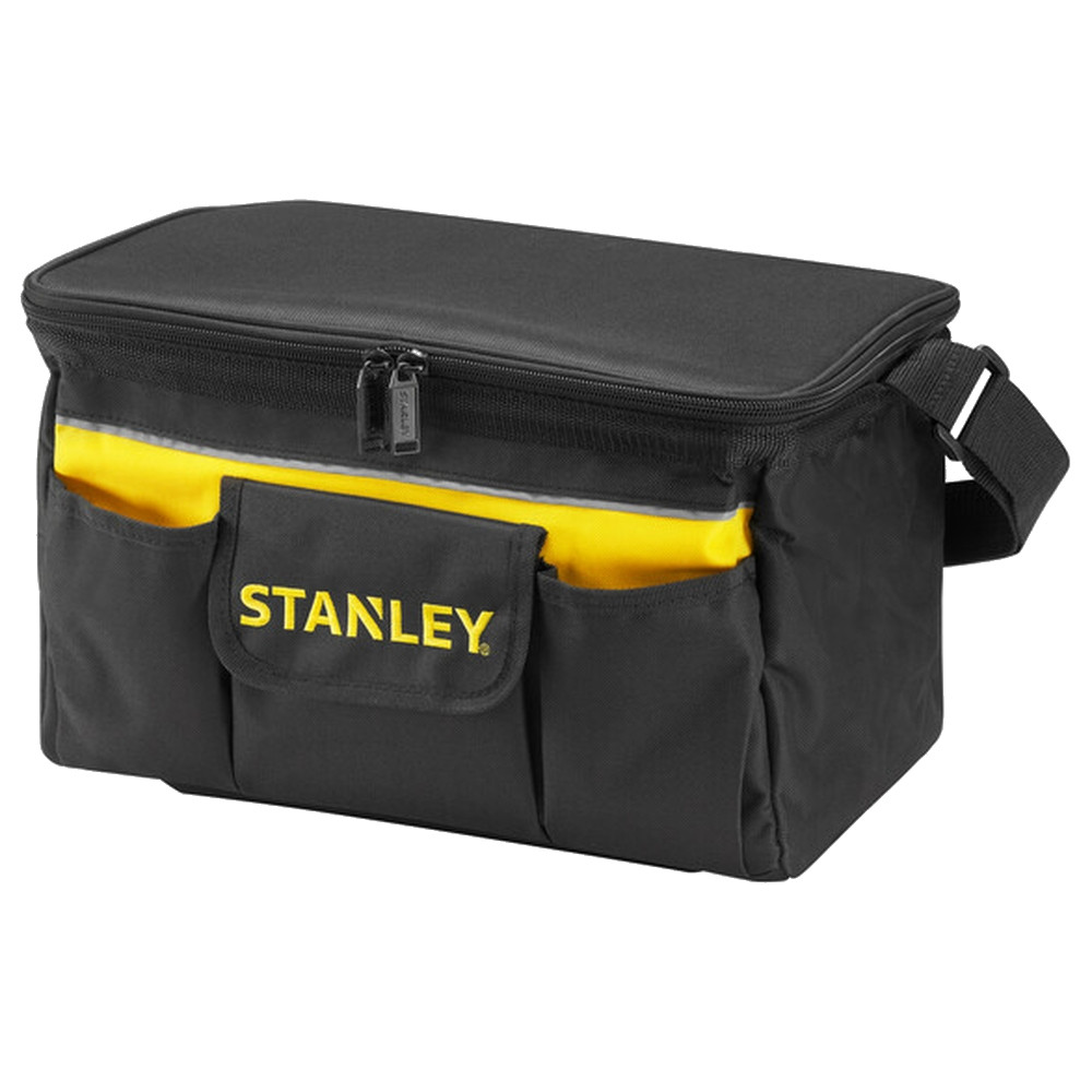 Сумка для инструмента Stanley 14" STST1-73615, фото 1
