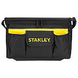 Сумка для инструмента Stanley 14" STST1-73615, фото 2
