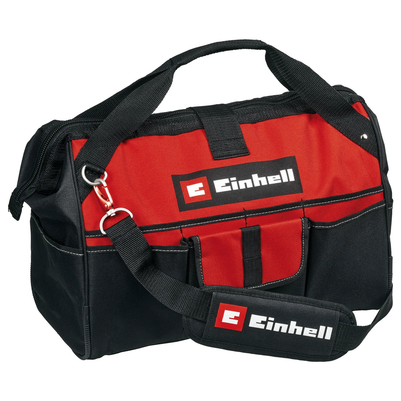 Сумка для инструмента Einhell Bag 45/29 4530074, фото 1