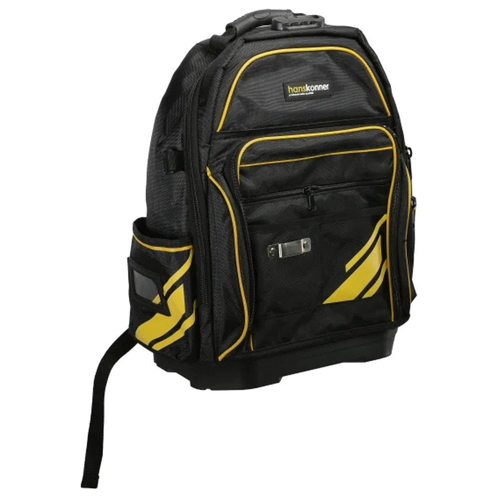 Рюкзак для инструментов Hanskonner HKBP0161, фото 1
