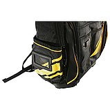 Рюкзак для инструментов Hanskonner HKBP0161, фото 5