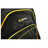 Рюкзак для инструментов Hanskonner HKBP0161, фото 6