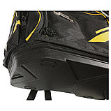 Рюкзак для инструментов Hanskonner HKBP0161, фото 7