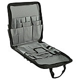 Рюкзак для инструментов Hanskonner HKBP0161, фото 8