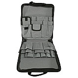 Рюкзак для инструментов Hanskonner HKBP0161, фото 9