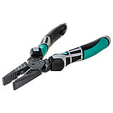 Пассатижи Sturm! 160мм 1020-13-1-160, фото 2