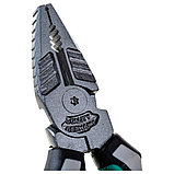 Пассатижи Sturm! 160мм 1020-13-1-160, фото 3