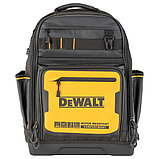 Рюкзак DeWALT PRO BACKPACK DWST60102-1, фото 2