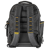 Рюкзак DeWALT PRO BACKPACK DWST60102-1, фото 3