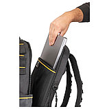 Рюкзак DeWALT PRO BACKPACK DWST60102-1, фото 7