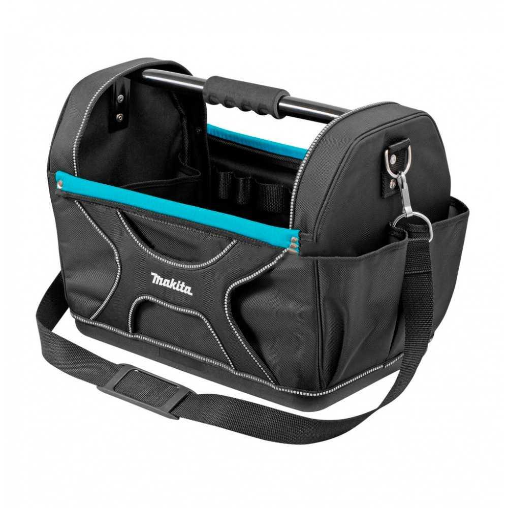 Сумка-ящик для инструмента Makita P-72001, фото 1