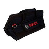 Сумка Bosch Professional средняя 1600A003BJ, фото 2