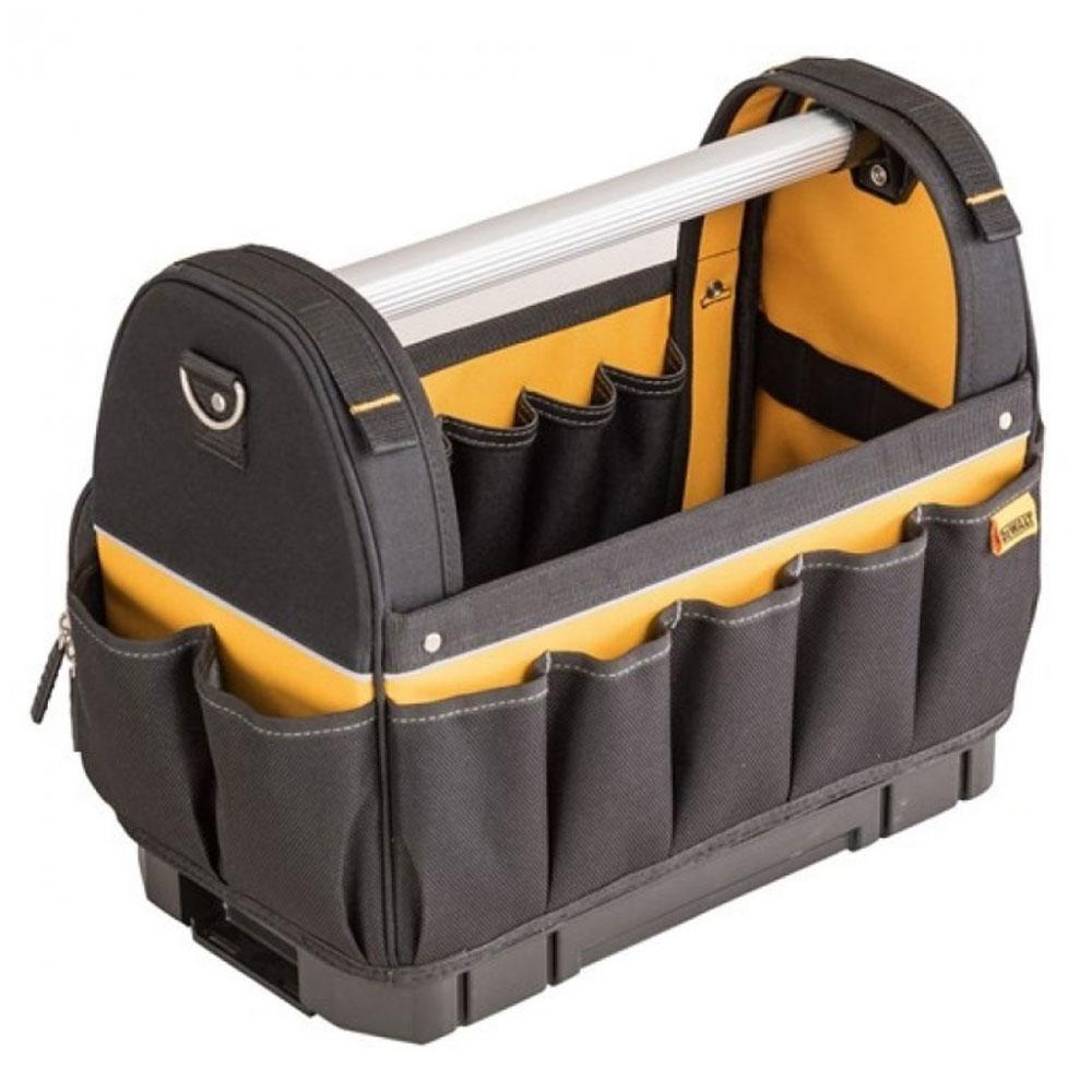 Сумка для инструмента DeWalt DWST82990-1, фото 1