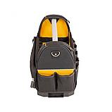 Сумка для инструмента DeWalt DWST82990-1, фото 2