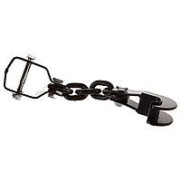 Краны гаражные