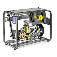 Аппарат высокого давления HD 9/18-4 Cage