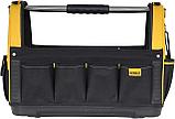 Сумка для инструмента открытая DeWALT 1-79-208, фото 3