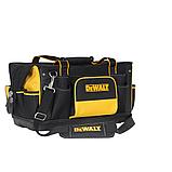 Сумка для инструмента открытая DeWALT 1-79-209, фото 2