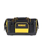 Сумка для инструмента открытая DeWALT 1-79-209, фото 3