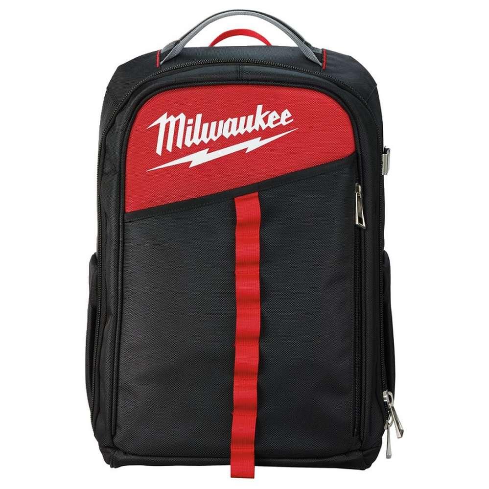 Компактный рюкзак для инструмента Milwaukee 4932464834, фото 1
