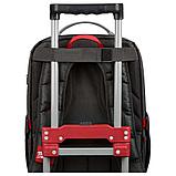 Компактный рюкзак для инструмента Milwaukee 4932464834, фото 9