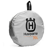 Сумка Husqvarna "XPLORER" 70л 593 25 83-01, фото 2