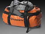 Сумка Husqvarna "XPLORER" 70л 593 25 83-01, фото 3