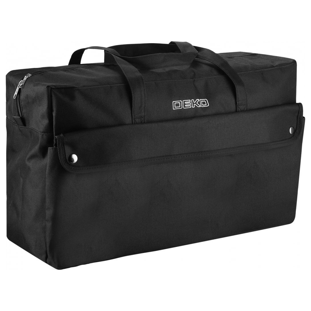 Сумка для инструментов DEKO DKTB51 065-0864, фото 1