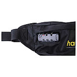 Сумка поясная Hanskonner 410x170х100мм HKWB0002, фото 2
