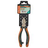 Плоскогубцы Sturm! 160мм 1020-02-1-160, фото 2