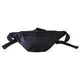 Сумка поясная Hanskonner 360х150х70мм HKWB0001, фото 2