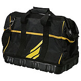 Сумка для инструментов Hanskonner 38 карманов HKTB0138, фото 2