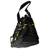 Сумка для инструментов Hanskonner 38 карманов HKTB0138, фото 4