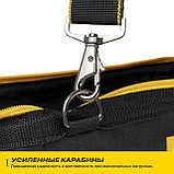 Сумка для инструментов TSSP TB 34-14, фото 5