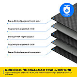 Сумка для инструментов TSSP TB 34-14, фото 6